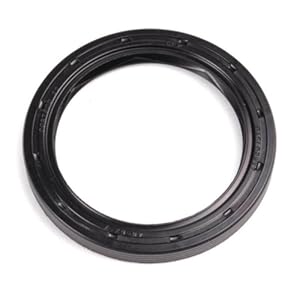 41jtxwricwl. sl500 . ss300