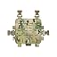 Multicam