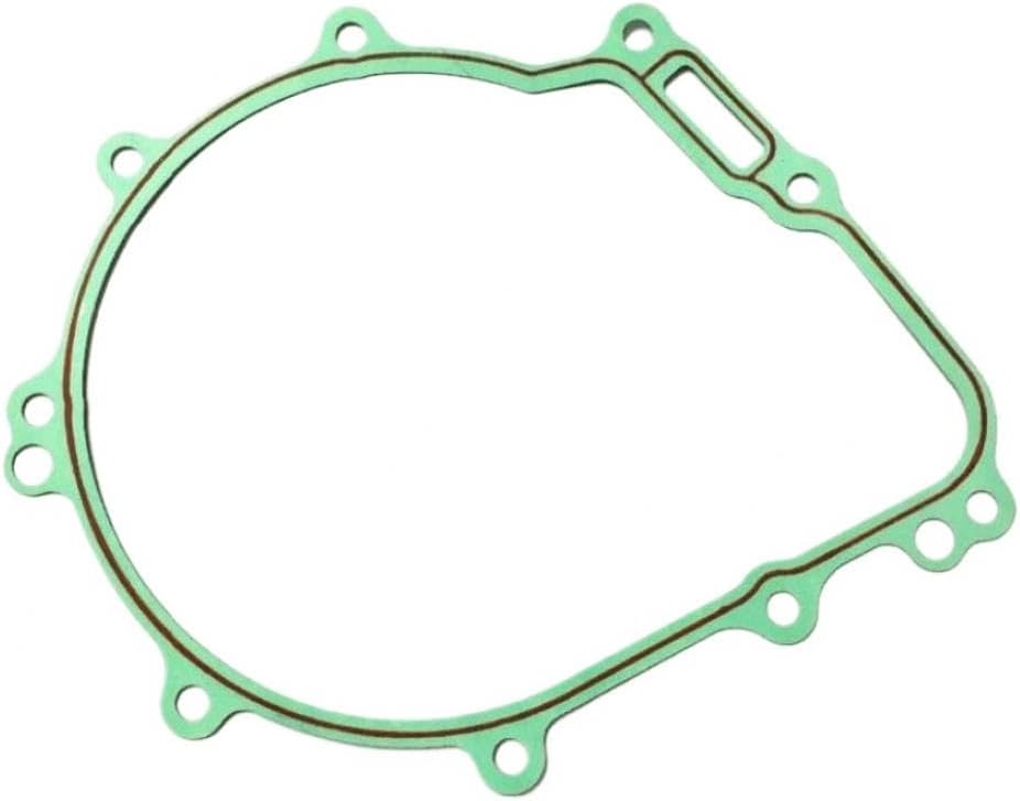 BN600 TNT600 600 Keeway RK6 BN600GT TNT600GT STELS600GT BN TNT 600