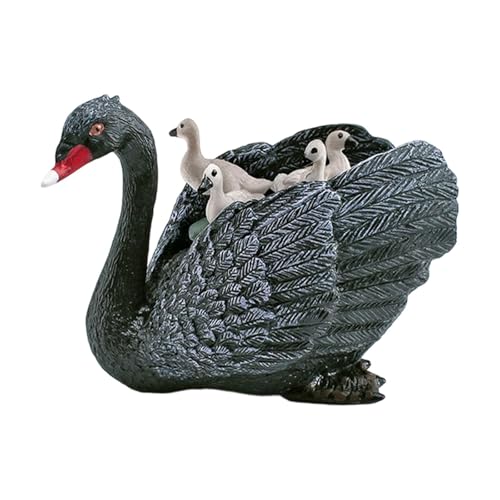 MERIGLARE �����̒u�� �K�`���E�̑� �R���N�^�[�����H�|�i �����i �������� ���r���O���[�� �v�[�� �p�e�B�I �Q���p, ��