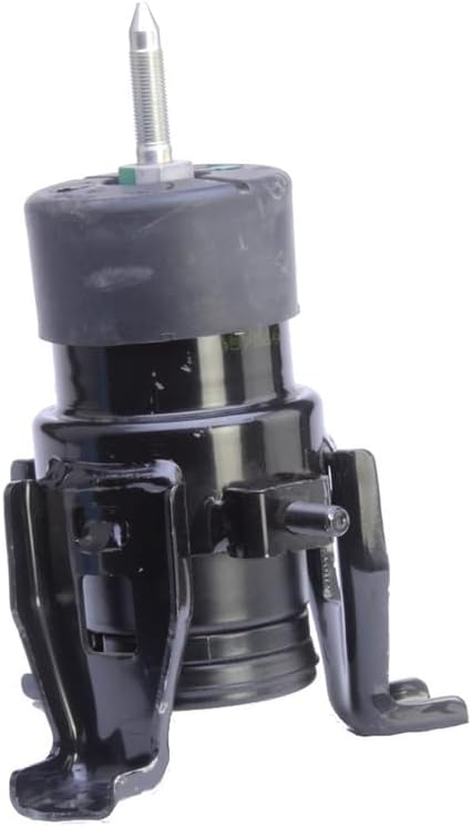 (1X) Rear Engine Mount Engine Motor Mount Motor Mount fits Nissan Murano 2009-2020 fits Nissan Pathfinder 2013-2016 fits Nissan Quest 2011-2017 fits Infiniti JX35 2013-2013