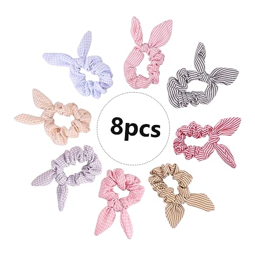 minkissy 8fUC уG bNwAoh Lk|j[e[z_[ o[Xf[ p[eB[pAANZT[ɂȏ̎qwAoh