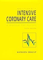 Algopix Similar Product 1 - Meltzers Intensive Coronary Care A