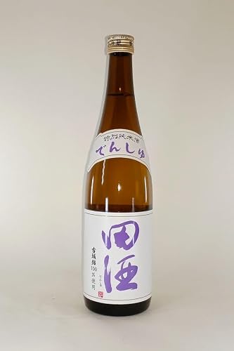 �c�� [���ʏ��Ď�]