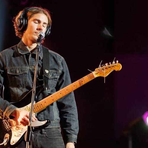 Los conciertos de Radio 3 - BERNARDA - 12/12/25