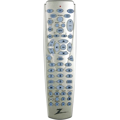 Gemini Philips SHS850 �R�C���w�b�h�z���B
