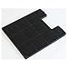 Produktbild Amica  KF 17148 Kohlefilter für Umluftbetrieb