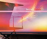 Zeitgeist (Universal Music)