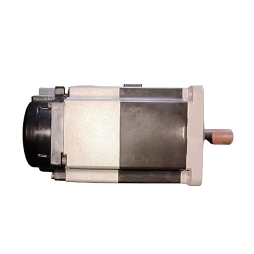 QXWPBIBAN R88M-ZL75030H-S2 R88M-ZL40030H-S2 Servo Motor Original Stable Performance