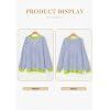 Product Photo 4