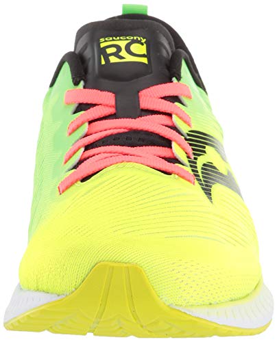 Saucony Fastwich 09 Scarpa per Corsa su Strada o