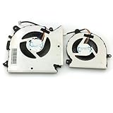 Keep your computer cool and comfortable in your lap or at your desk with this Cpu or Gpu fan