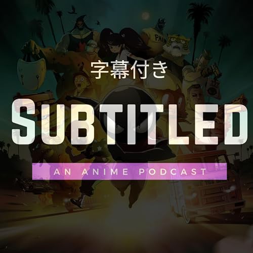 8: M★F★K★Z (ムタフカズ -MUTAFUKAZ- )