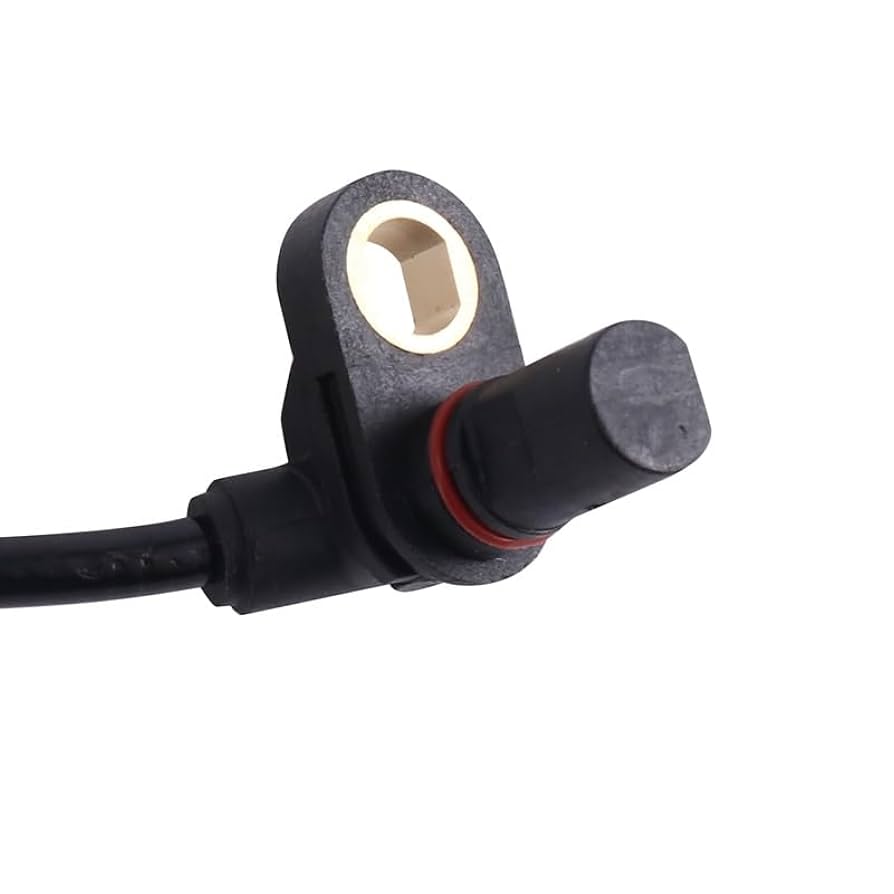 JZX100 リア ABSセンサー 左右 Amazon.co.jp: ABS センサー リア右左 ABS 車輪速度センサー