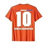 holland 1988 shirt original Lustiges Holland Trikot zum Thema Saufen mit lustigem Spielernamen bzw Sauf-Namen. Perfekt für die Partygruppe, den Männerabend oder die Sauftour.