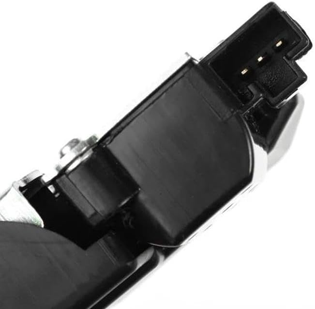 自動車部品 用レクサス ES350 3.5L 2007-2012トランクラッチパワーロックアクチュエーター