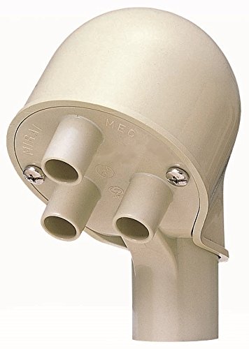 Mirai Industry entoransukyappu (Rim) With