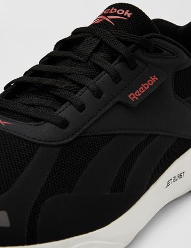 Image of Reebok Men's Running Shoe - SOFTRUN Turbo - Sports Shoe - Ideal for Running & Gym