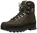 Produktbild LOWA Herren Trekker Nubuck Slate Stiefel 44 EU