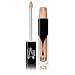 Kat Von D Lock-It Concealer Crème (LIGHT 11)
