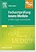 Produktbild Facharztprüfung Innere Medizin: in Fällen, Fragen und Antworten - mit Zugang zum Elsevier-Portal: in Fällen, Fragen und Antworten. Mit dem Plus im Web. Zugangscode im Buch