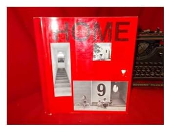 Hardcover Home, it takes more than money Book