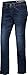 Produktbild IXS X-Classic AR Clarkson Jeanshose 32 L34