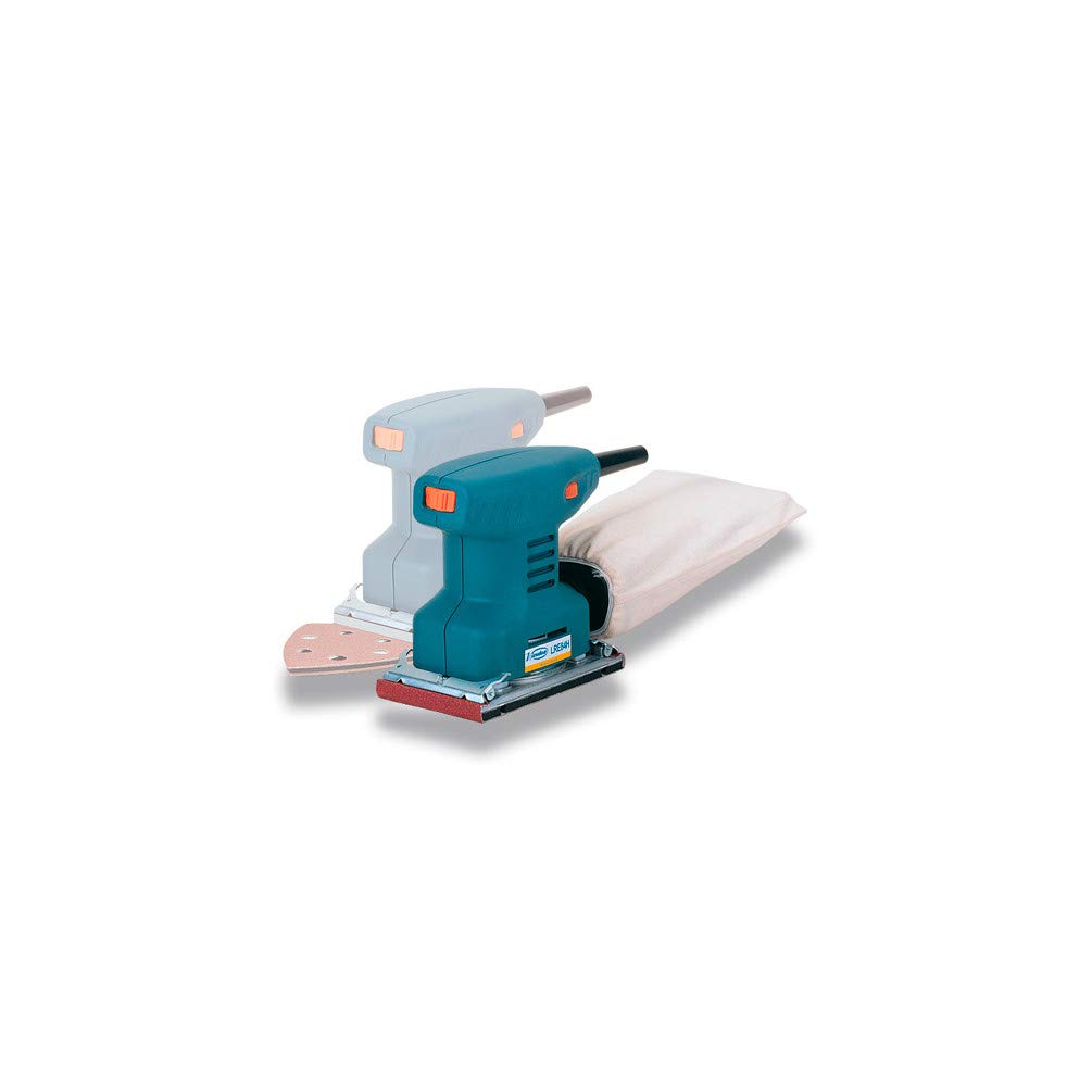 Nuevo Plato Lijadora Virutex | Compra Online a Precios Super Baratos