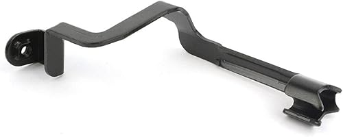 MaxLLTo Palanca de empuje de repuesto 877-391Z para piezas superiores para clavadora Hitachi NR83A (AL83-35)