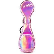 Pipa Bag Pipa Laser Pipa Soft Bag Pipa Accessories Fashion Modern Pink
