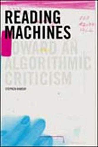 Reading Machines view 2