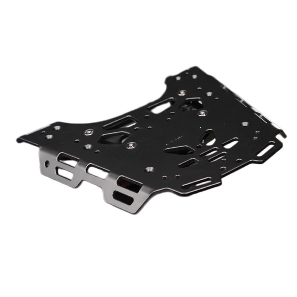 Pannier Holder Portaequipajes para Africa Twin para CRF1100 para para para ADV Sports 2022-2026 Trasero Motocicleta