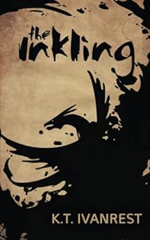 Paperback The Inkling Book