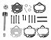 Melling K-20LPHV Oil Pump Repair Kit