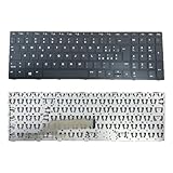 backlit keyboard hp probook 4520s  ITALIANBIZ Tastiera Italiana per Notebook HP ProBook 450 G5 455 G5 470 G5 430 G5
