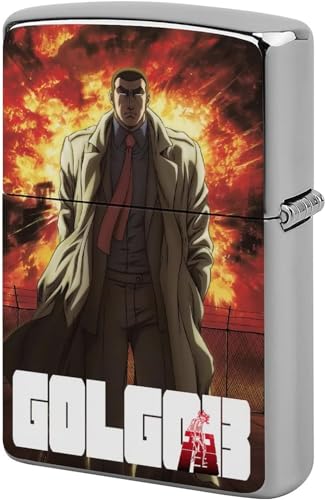 値下げ❢　ゴルゴ13 バスローブ 値下げ❢ ゴルゴ13 バスローブ 漫画