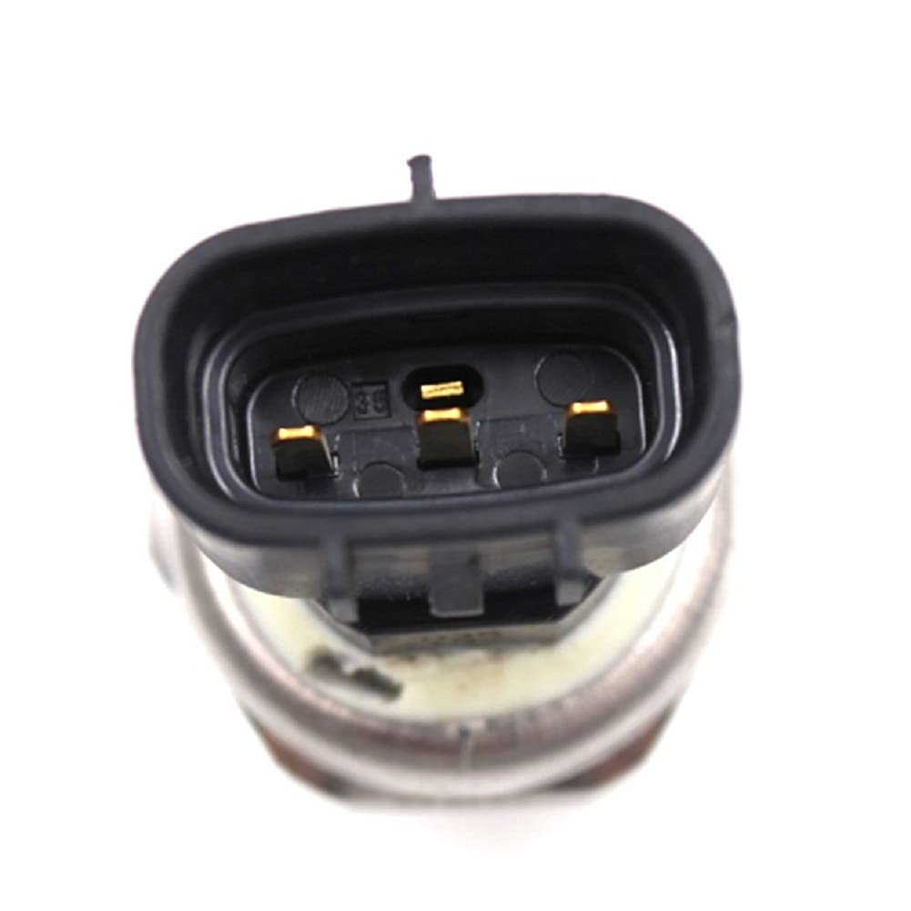 Sensor de presión de combustible del motor(Fuel pressure sensor) 83520-60060