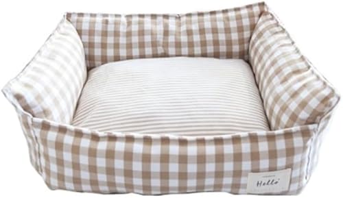 KryZaro`FbNybg\t@xbh OJo[ _NbV ^ELp p TCY