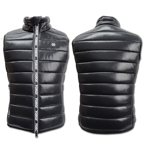 スキー スノボー用プロテクター yoroi ベスト」の人気商品一覧 | 安い
