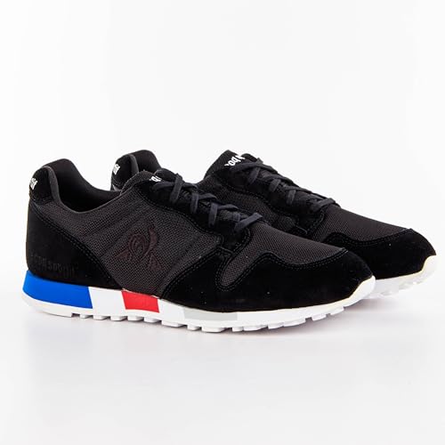 Chaussures Le Coq Sportif Omega - vue 9
