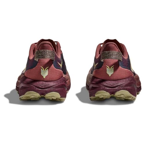 Image of Hoka ONE ONE Womens Speedgoat 6