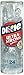 Dixie Ultrastrong Plastic Cutlery Combo, 24 Count