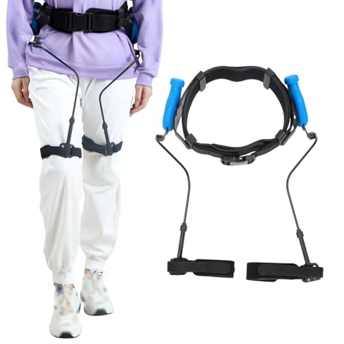 s ⏕ oCIjbNAoCIjbN⏕s⏕AoCIjbN{fBp[s⏕A]́A҂⑫̎アl(TCY:~fBA) (~fBA)