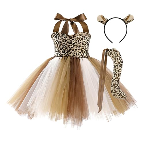 nEB ߑ ̎q hX qp RX`[ L ̎q L  g qE L RXv ``XJ[g  ߑ YN q p[eB[  J`[V s[X  Zbg Cxg o(10T/J[L)