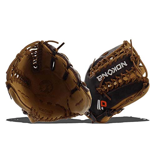 Top Rated List of the Best Baseball Gloves For 2021