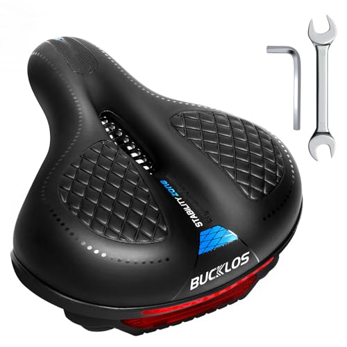 BUCKLOS(obNX) KȎ]ԃV[gNbV jp Ch]ԃTh \tg[tH[pbhpV[g PelotonAGNTTCYoCNA]ԁAN[U[p