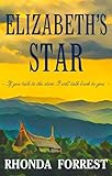 Elizabeth's Star: Book 1 - We'll Meet Again Series