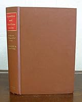 INCUNABULA and AMERICANA 1485 - 1800. A Key to Bibliographical Study. B001NIO7J8 Book Cover
