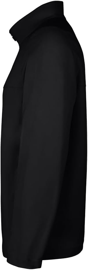 Charles River Apparel Men's Lexington Stretch Jacket - Image 4