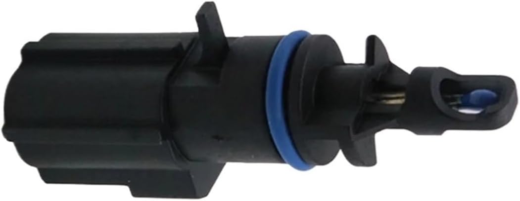 56028364AA Air Intake Temperature Sensor